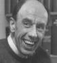 Miquel Mart&iacute; i Pol